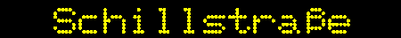 Schillstr.