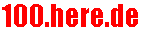 100.here.de