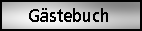 G&auml;stebuch
