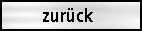 zur&uuml;ck