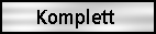 Komplett