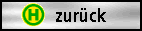 zur&uuml;ck
