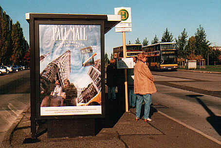 Anschlu&szlig;verbindungen...