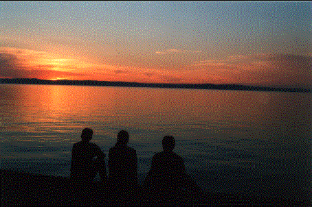 So gut, da&szlig; auch hier wieder JPG versagt hat...