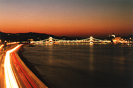 So gut, da&szlig; hier JPG versagt hat...