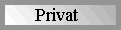 Privat