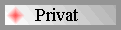 Privat