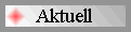 Aktuell