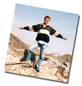 Gipfelst&uuml;rmer?!