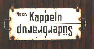  Kappeln-S�derbrarup