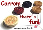 Carrom