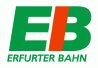 Erfurter Bahn