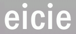 eicie