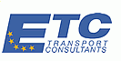ETC