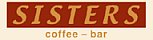 Sisters Coffee